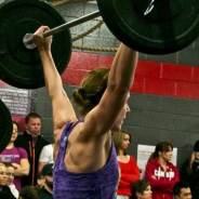 Carla Saris's Profile Picture