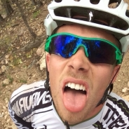 Kirk Warner's Profile Picture