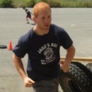 Brad Feinberg's Profile Picture