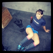 Laura Lambaren's Profile Picture