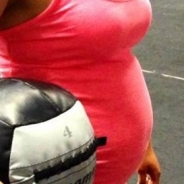 Tiffany Normandin's Profile Picture
