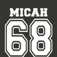 Lucas Allan's Profile Picture