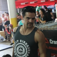 Ray Arrow's Profile Picture