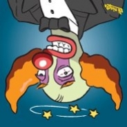 Chris Conley's Profile Picture