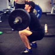Drew Reeves's Profile Picture