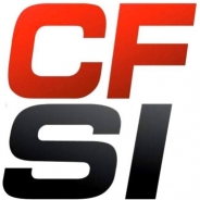 Team Profile Picture