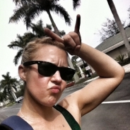 jennifer stack's Profile Picture