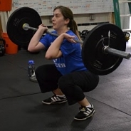 Jackie Halpern's Profile Picture