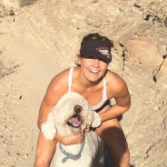 Sherry Herrin's Profile Picture