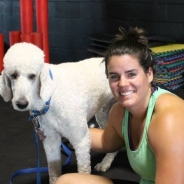 Julie Rader's Profile Picture