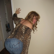 Deana Dugmore's Profile Picture