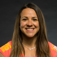 Kara Webb's Profile Picture