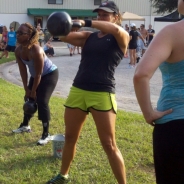Cheryl Henderson's Profile Picture