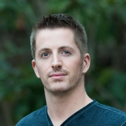 Judson Abts's Profile Picture