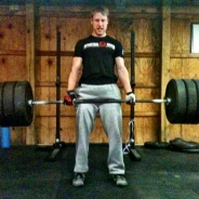 Matthew Herman's Profile Picture