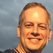 Bill Westrom's Profile Picture