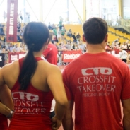 Team Profile Picture