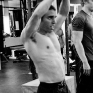 Travis Lepera's Profile Picture