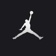 Ryan Eason's Profile Picture