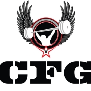 Team Profile Picture