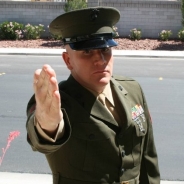 Jimbo Larsen's Profile Picture
