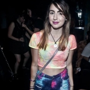 Loren Vettoretto's Profile Picture
