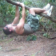 Mike Sula's Profile Picture