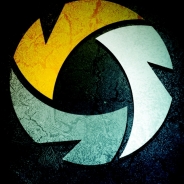 Team Profile Picture
