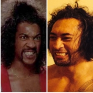 Jasen Ramos's Profile Picture