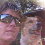 Whitney Wolff's Profile Picture