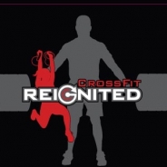 Team Profile Picture