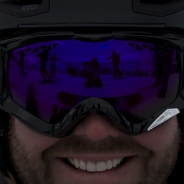 Stephen Murray's Profile Picture