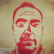 Samuel Peck's Profile Picture
