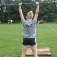 Brittany Fortier's Profile Picture