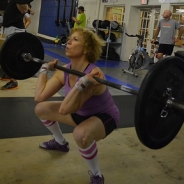 Melanie Gumerman's Profile Picture