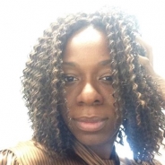 Shelda Seche's Profile Picture