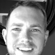 Scott Holowicki's Profile Picture