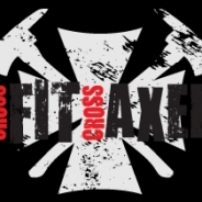 Team Profile Picture