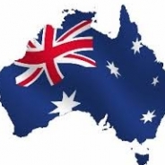 Megan Hindmarsh's Profile Picture