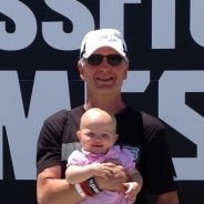 Dave Dunn's Profile Picture
