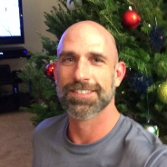 Jason Modzelewski's Profile Picture