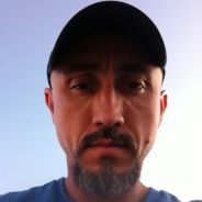 free London hookup app