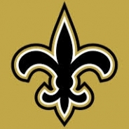 Max Mahaffey's Profile Picture