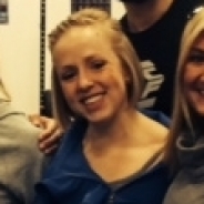 Kristen Lebsock's Profile Picture
