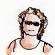 Teri Cappuccio's Profile Picture