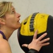 Lisa Smotherman's Profile Picture