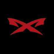 Quinton Lundeen's Profile Picture