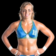 Deanna Schaper-kotter's Profile Picture