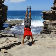 Matthieu Dubreucq's Profile Picture
