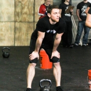 James Wiser's Profile Picture